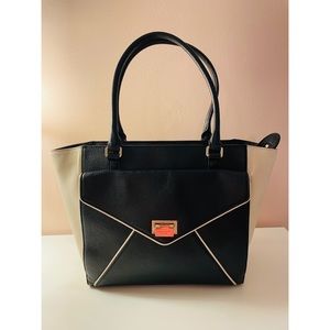Kate Spade Shoulder Bag